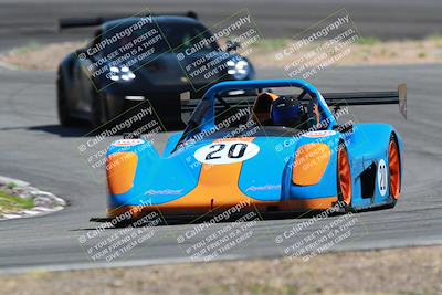 media/Mar-26-2025-Open Track Racing (Wed) [[48af043051]]/Yellow/Session 3 (Turn 4a)/